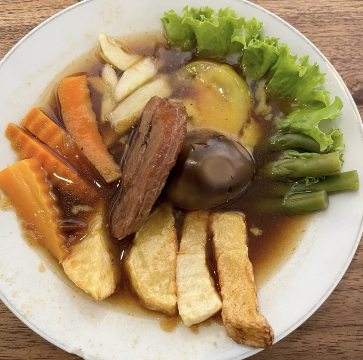 Selat Solo